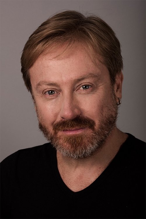 Yıldıray Şahinler zdjęcie