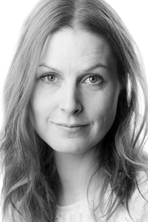 Ylva Gallon zdjęcie