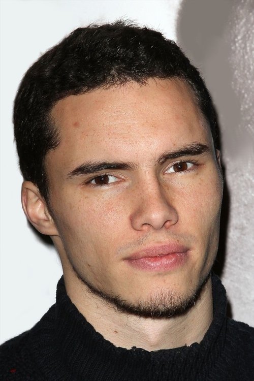 Ymanol Perset zdjęcie