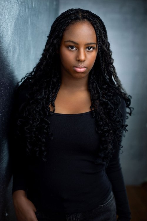 Yobdee  Marazzi zdjęcie