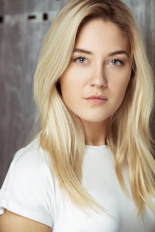 Yolanda Lynes zdjęcie