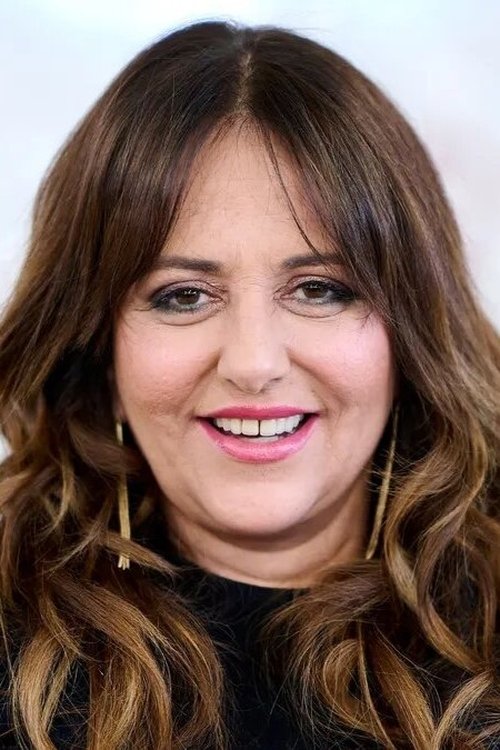 Yolanda Ramos zdjęcie