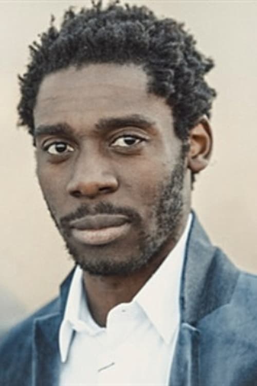 Yoli Fuller zdjęcie