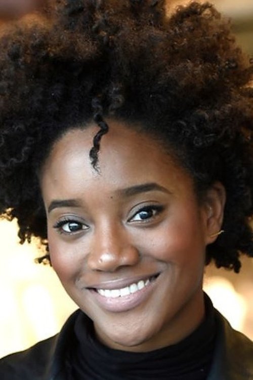 Yootha Wong-Loi-Sing zdjęcie