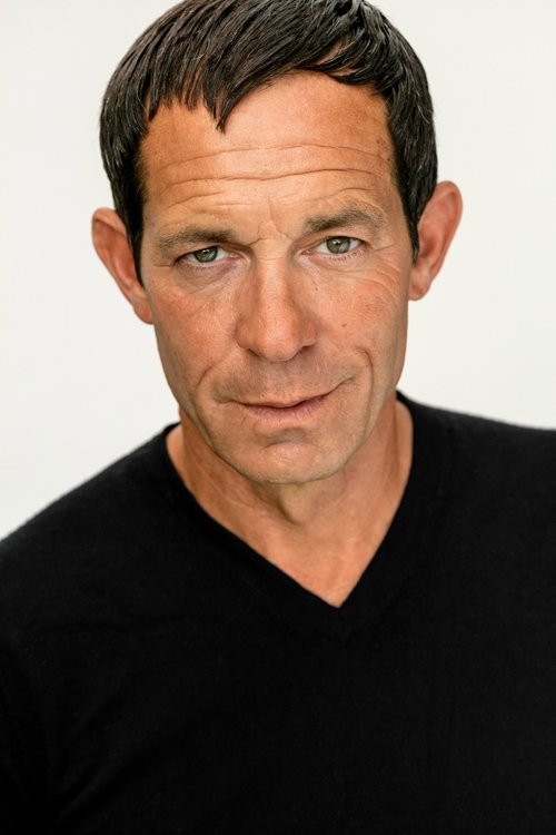 Yorgo Constantine zdjęcie