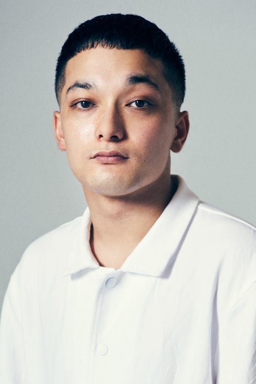 Yoshiki Urayama zdjęcie