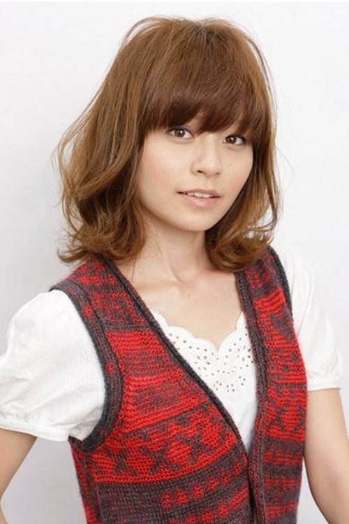 Yoshimi Kondou zdjęcie