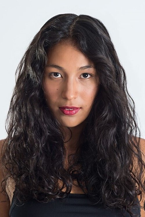 Yoshira Escárrega zdjęcie