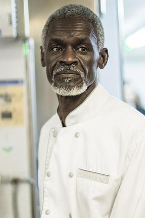 Youngar Fall zdjęcie