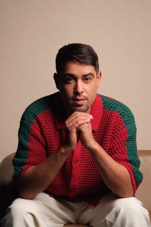 Youssef Akdim zdjęcie