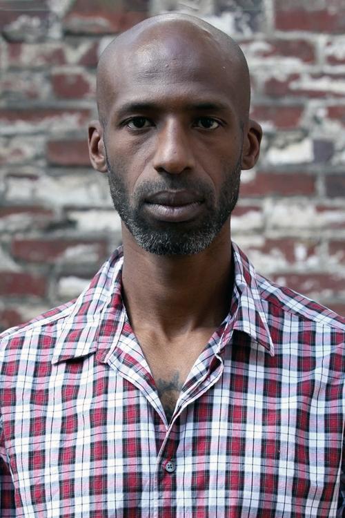 Youssef Diawara zdjęcie