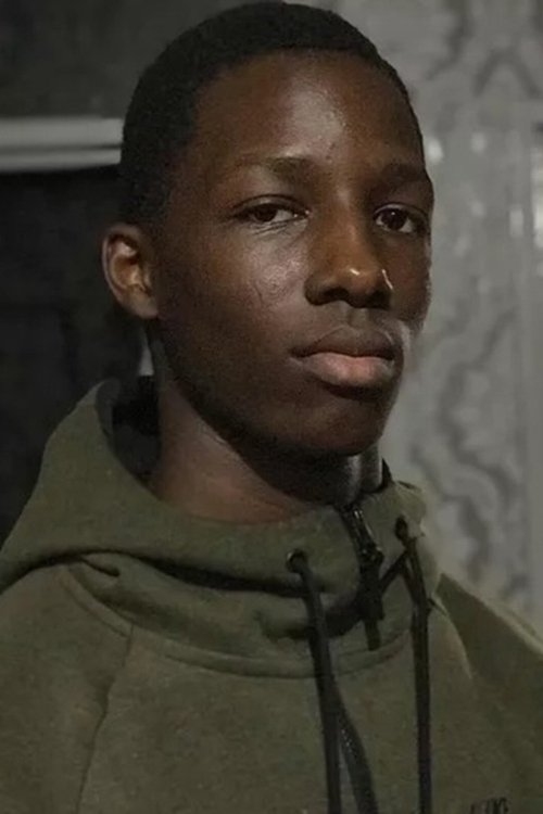 Youssouf Wague zdjęcie