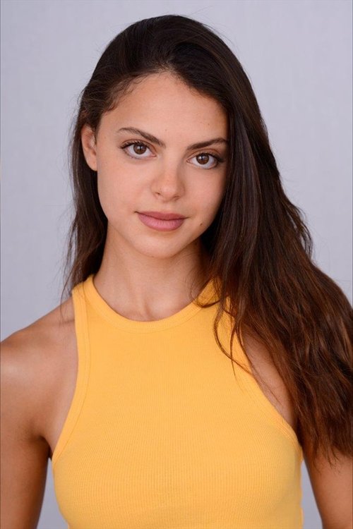 Yovel Lewkowski zdjęcie