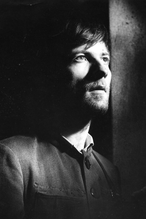 Yrjö Tähtelä zdjęcie