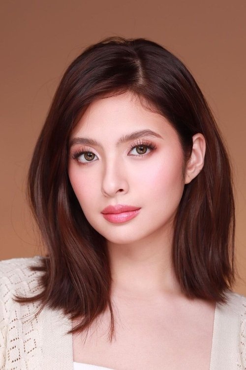 Ysabel Ortega zdjęcie