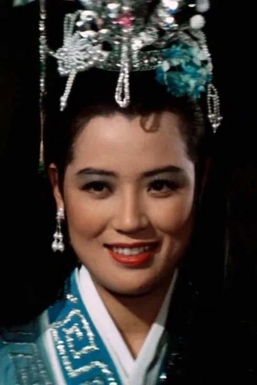 Yu Ling-Lung zdjęcie