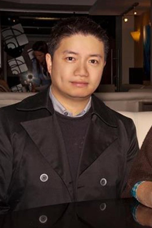 Yu Sheng Liao zdjęcie