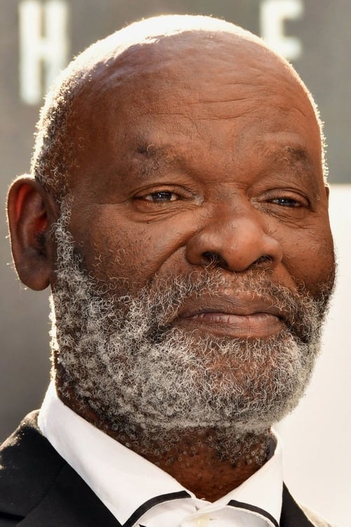 Yule Masiteng zdjęcie