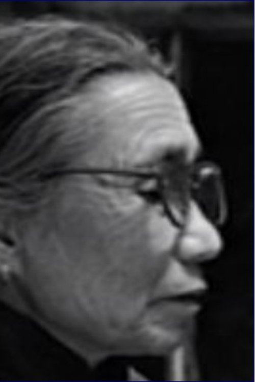 Yulian Zhao zdjęcie