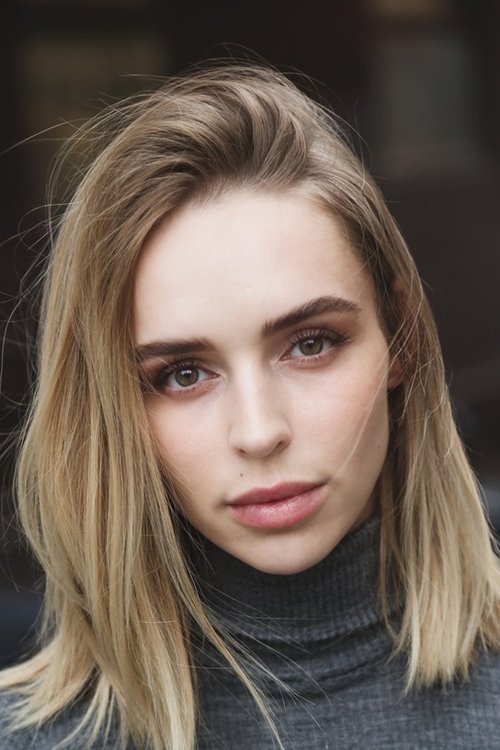 Yuliya Abiss zdjęcie