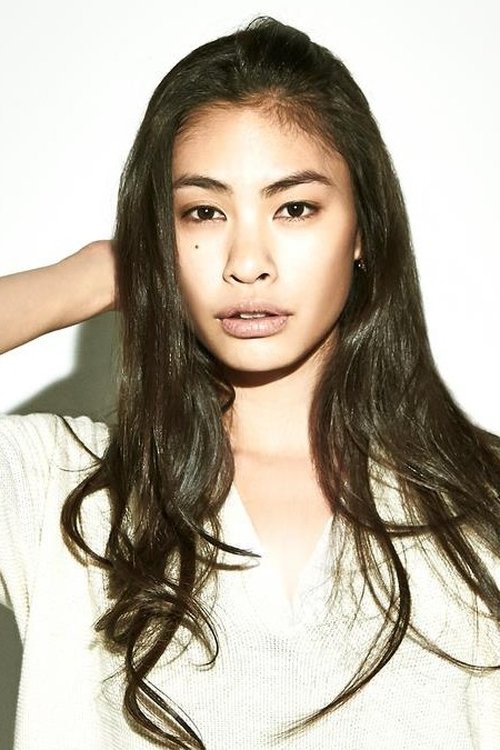 Yumiko Hara zdjęcie