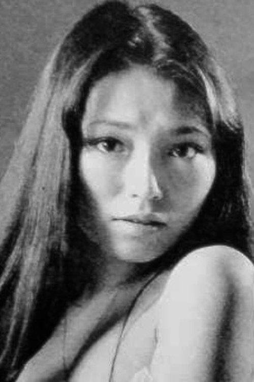 Yumiko Tateno zdjęcie