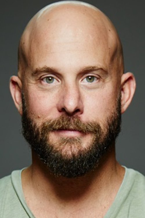 Yure Covich zdjęcie