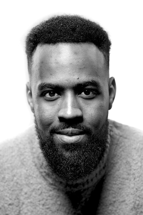 Yusuf Toosh Ibra zdjęcie