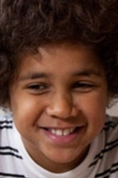 Yusufa Sidibeh zdjęcie