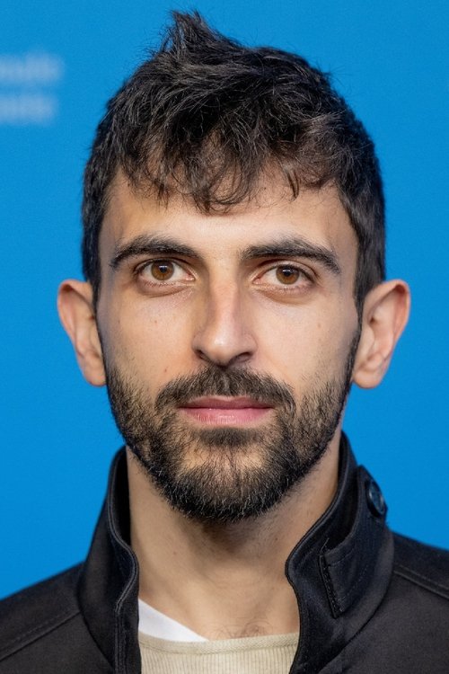 Yuval Abraham zdjęcie