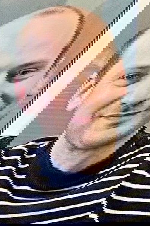 Yvain Juillard zdjęcie