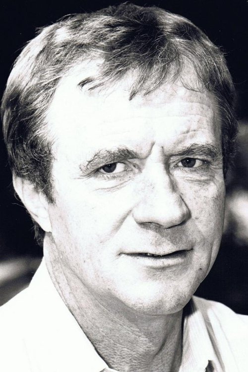 Yves Arcanel zdjęcie