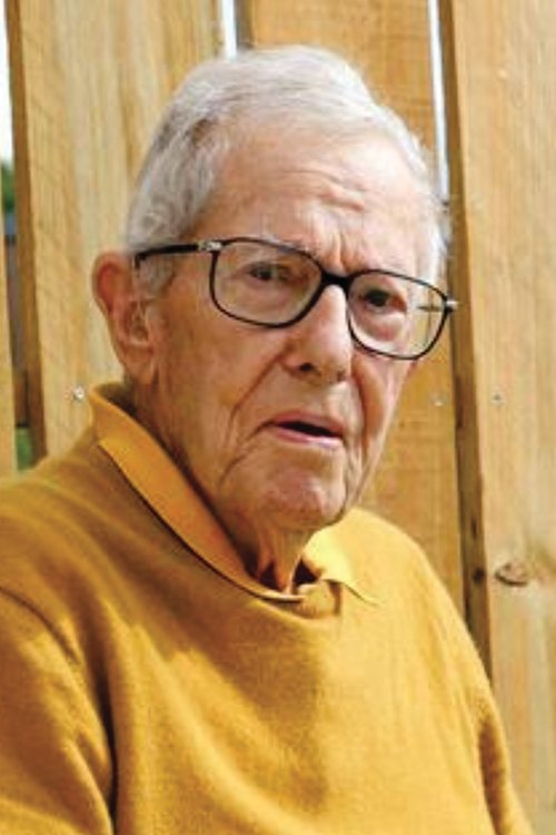 Yves Beigbeder zdjęcie