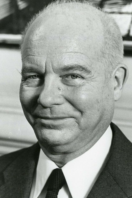 Yves Brainville zdjęcie