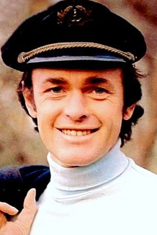 Yves Lefebvre zdjęcie