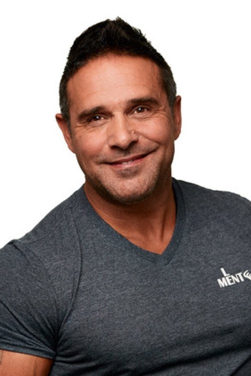 Yves Montmarquette zdjęcie