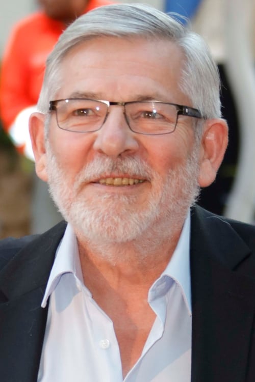 Yves Pignot zdjęcie