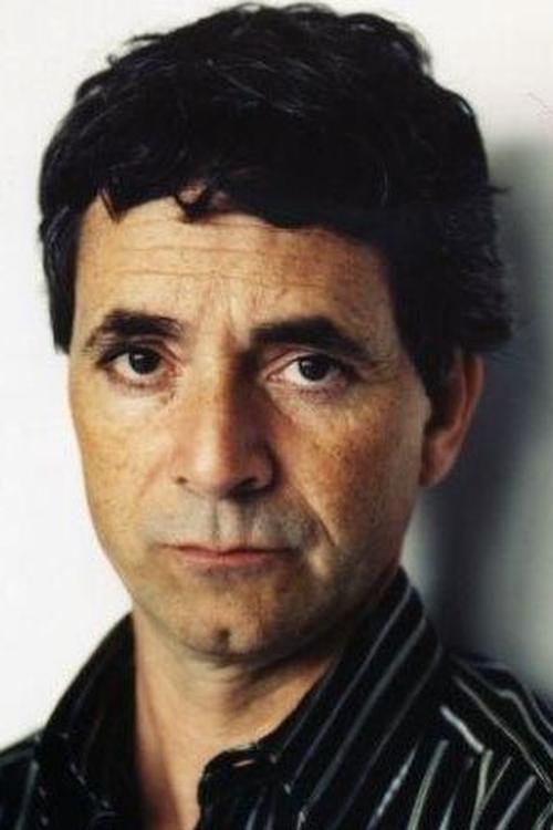 Yves Verhoeven zdjęcie