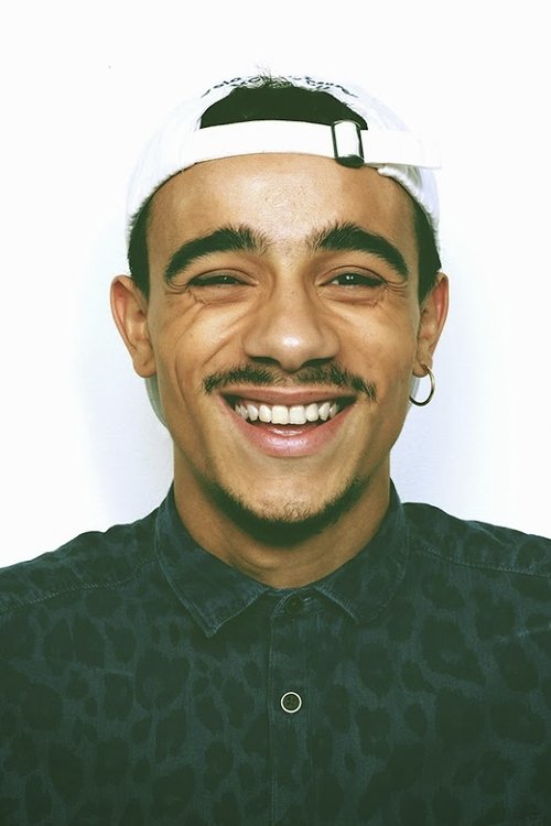 Yvick Letexier zdjęcie