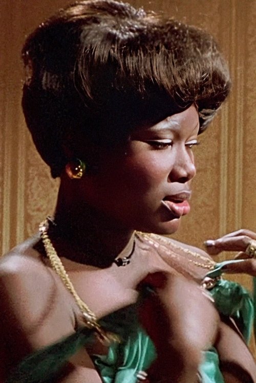 Yvonne Eduser zdjęcie