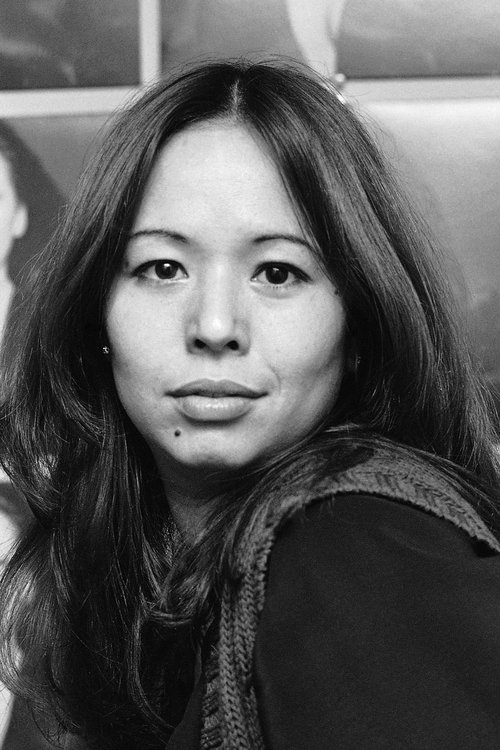 Yvonne Elliman zdjęcie