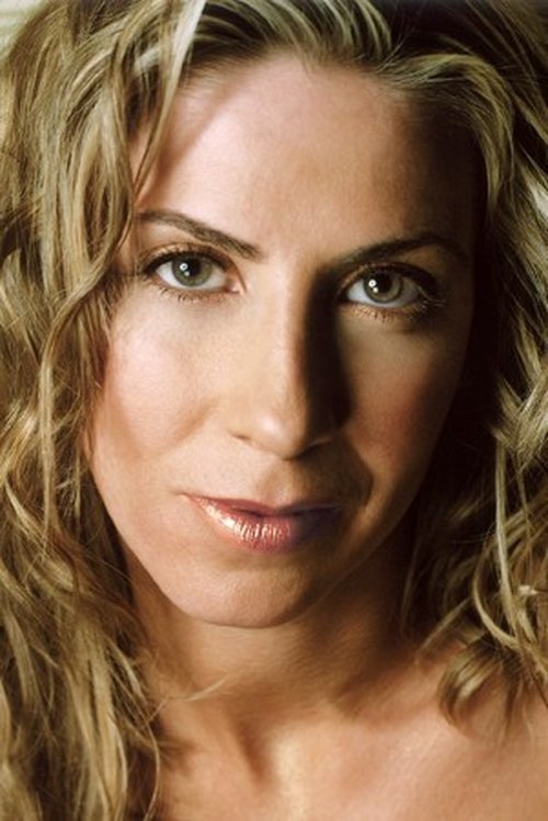 Yvonne Jung zdjęcie