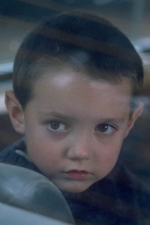 Zachary David Cope zdjęcie