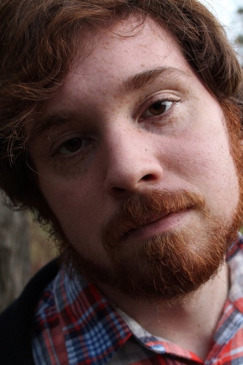 Zachary Steere zdjęcie