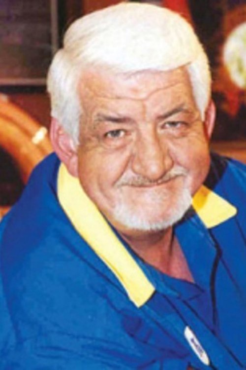 Zack du Plessis zdjęcie