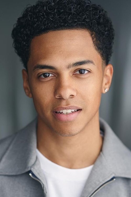 Zack Morris zdjęcie