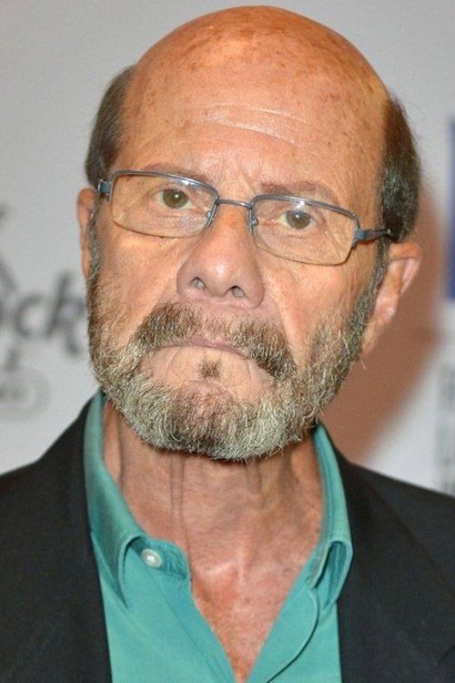 Zack Norman zdjęcie