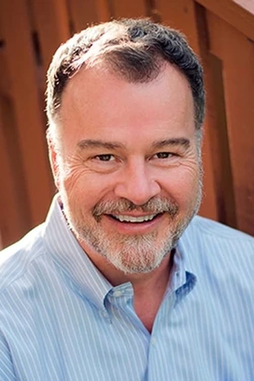 Zack Phifer zdjęcie