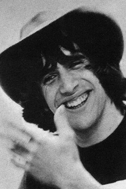 Zal Yanovsky zdjęcie