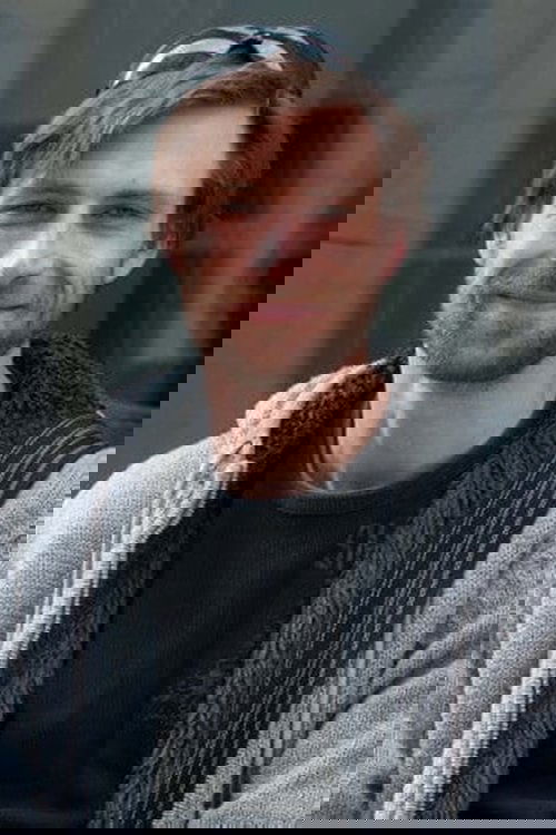 Zalán Makranczi zdjęcie